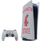 Washington State PS5 Digital Edition Bundle Skin